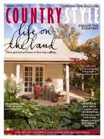 Country Style
